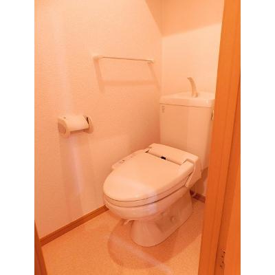 リジェール　プラースＡ 204【管理NO：1-014364801-02040】 ★家具家電は申し込み後に搬入します 2026年07月中旬入居可能の物件写真5