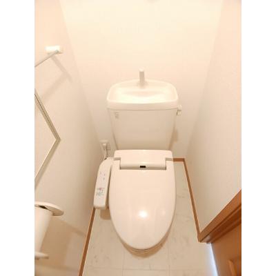 ソレイユ・Ｂ 202【管理NO：1-014070302-02020】 ★家具家電は申し込み後に搬入しますの物件写真5