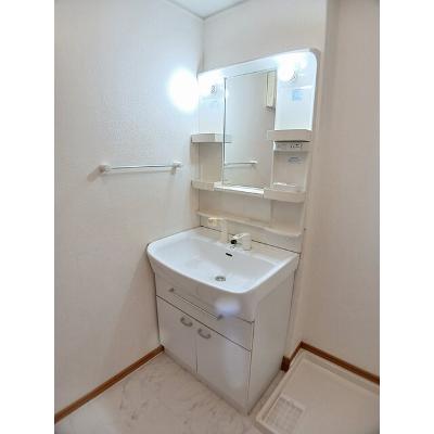 ソレイユ・Ｂ 202【管理NO：1-014070302-02020】 ★家具家電は申し込み後に搬入しますの物件写真6
