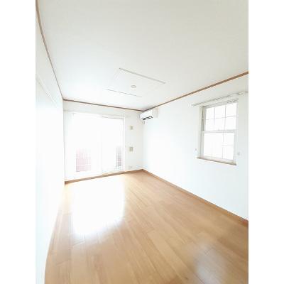 ネオ　レジデンス 103【管理NO：1-013235301-01030】 ★家具家電は申し込み後に搬入します 2026年07月上旬入居可能の物件写真2