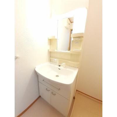 ネオ　レジデンス 103【管理NO：1-013235301-01030】 ★家具家電は申し込み後に搬入します 2026年07月上旬入居可能の物件写真6
