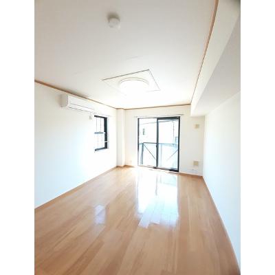 リウッシーレ　Ａ 201【管理NO：1-012524301-02010】 ★家具家電は申し込み後に搬入しますの物件写真2