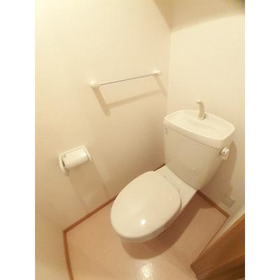 リウッシーレ　Ａ 201【管理NO：1-012524301-02010】 ★家具家電は申し込み後に搬入しますの物件写真5