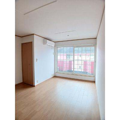 パストラルＡ 202【管理NO：1-012515301-02020】 ★家具家電は申し込み後に搬入します★の物件写真2
