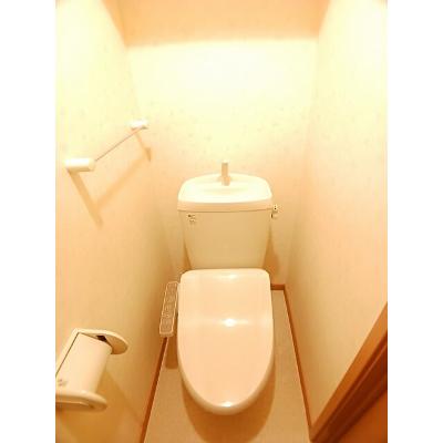 パストラルＡ 202【管理NO：1-012515301-02020】 ★家具家電は申し込み後に搬入します★の物件写真5