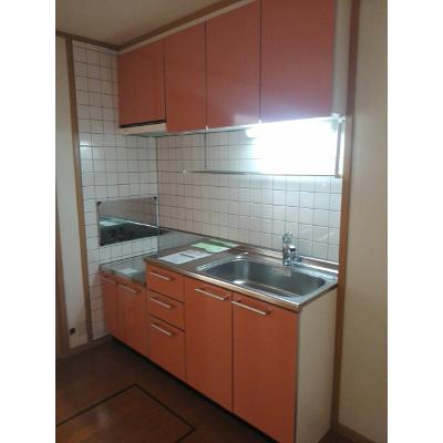 サニーハイツＢ 103【管理NO：1-012167002-01030】 ★家具家電は申し込み後に搬入しますの物件写真3