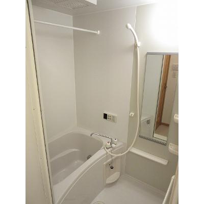 サニーハイツＢ 103【管理NO：1-012167002-01030】 ★家具家電は申し込み後に搬入しますの物件写真4