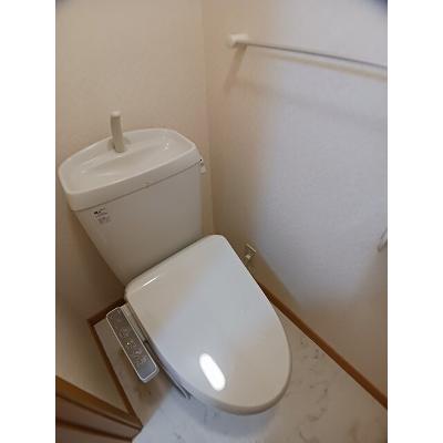 サニーハイツＢ 103【管理NO：1-012167002-01030】 ★家具家電は申し込み後に搬入しますの物件写真5