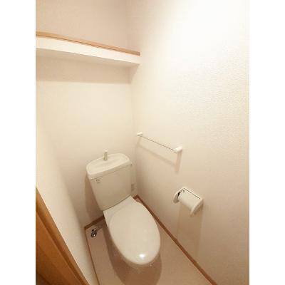 パークサイドハイムＡ 202【管理NO：1-012151101-02020】 ★家具家電は申し込み後に搬入しますの物件写真5