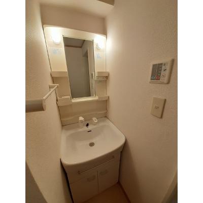 パークサイドハイムＡ 202【管理NO：1-012151101-02020】 ★家具家電は申し込み後に搬入しますの物件写真6