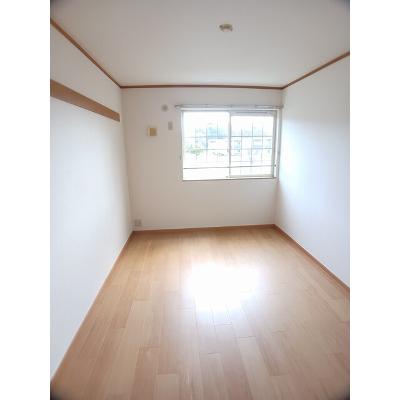 ミニョンひな 203【管理NO：1-012060801-02030】 ★家具家電は申し込み後に搬入しますの物件写真2