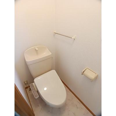 ミニョンひな 203【管理NO：1-012060801-02030】 ★家具家電は申し込み後に搬入しますの物件写真5