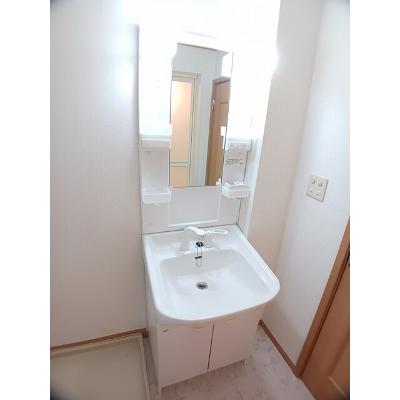 ミニョンひな 203【管理NO：1-012060801-02030】 ★家具家電は申し込み後に搬入しますの物件写真6