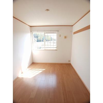 ミニョンひな 201【管理NO：1-012060801-02010】 ★家具家電は申し込み後に搬入しますの物件写真2