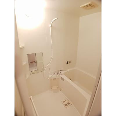 ミニョンひな 201【管理NO：1-012060801-02010】 ★家具家電は申し込み後に搬入しますの物件写真4