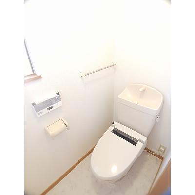 ミニョンひな 201【管理NO：1-012060801-02010】 ★家具家電は申し込み後に搬入しますの物件写真5