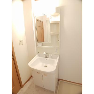 ミニョンひな 201【管理NO：1-012060801-02010】 ★家具家電は申し込み後に搬入しますの物件写真6