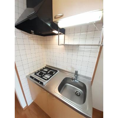 サムデイ小郡 306【管理NO：1-011853201-03060】 ★家具家電は申し込み後に搬入します★の物件写真3