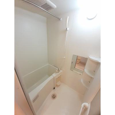 サムデイ小郡 306【管理NO：1-011853201-03060】 ★家具家電は申し込み後に搬入します★の物件写真4
