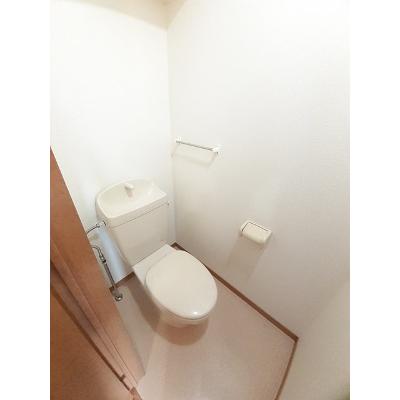 サムデイ小郡 306【管理NO：1-011853201-03060】 ★家具家電は申し込み後に搬入します★の物件写真5
