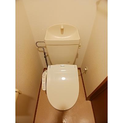 サムデイ小郡 205【管理NO：1-011853201-02050】 ★家具家電は申し込み後に搬入します★ ★2026年10月上旬入居可能★の物件写真5