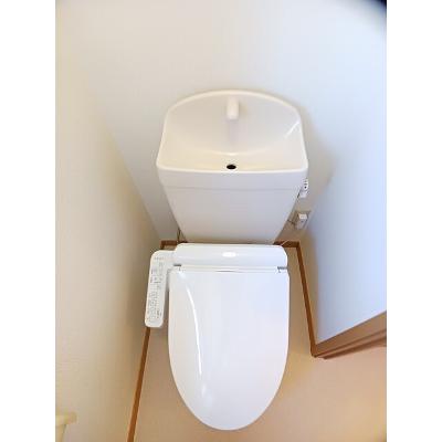 パレス　サンヒルズ　Ａ 101【管理NO：1-011852301-01010】 ★家具家電は申し込み後に搬入します★の物件写真5