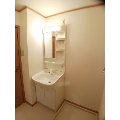 パレス　サンヒルズ　Ａ 101【管理NO：1-011852301-01010】 ★家具家電は申し込み後に搬入します★の物件写真6