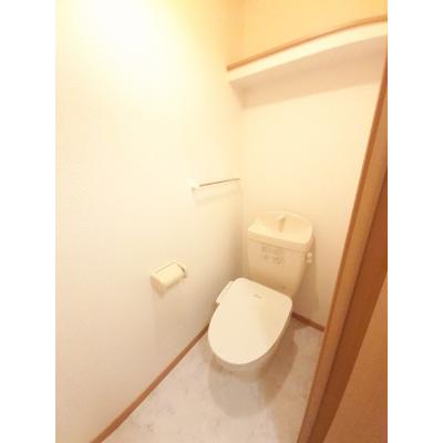 トゥ－・ル・モンド　Ｂ 201【管理NO：1-011812702-02010】 ★家具家電は申し込み後に搬入しますの物件写真5