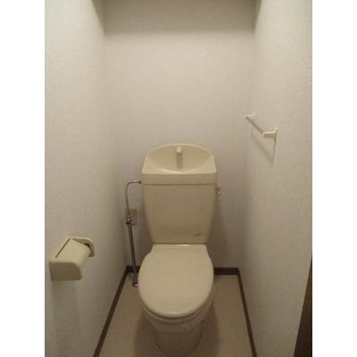 ヴィラ・シャンティ 102【管理NO：1-011680501-01020】 ★家具家電は申し込み後に搬入します★の物件写真5