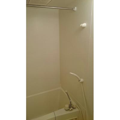 シャン・ド・フレーズⅡ 508【管理NO：1-011422501-05080】 ★家具家電は申し込み後に搬入しますの物件写真4