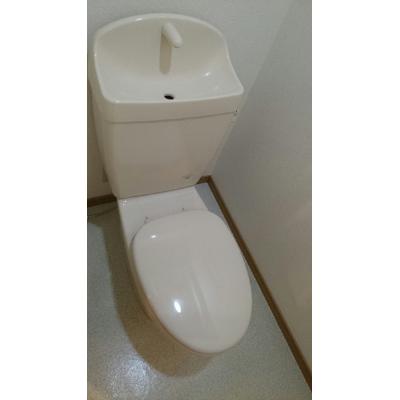 シャン・ド・フレーズⅡ 508【管理NO：1-011422501-05080】 ★家具家電は申し込み後に搬入しますの物件写真5