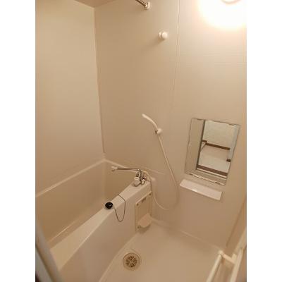 ブルースカイ 103【管理NO：1-011158601-01030】 ★家具家電は申し込み後に搬入しますの物件写真4