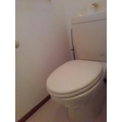 ヴィラ・ステイサイドＢ 203【管理NO：1-010862701-02030】 ★家具家電は申し込み後に搬入します 2026年07月中旬入居可能の物件写真5