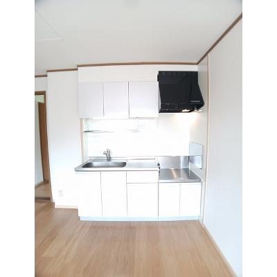 エスポワール　Ｆ 203【管理NO：1-010859101-02030】 ★家具家電は申し込み後に搬入します★の物件写真3