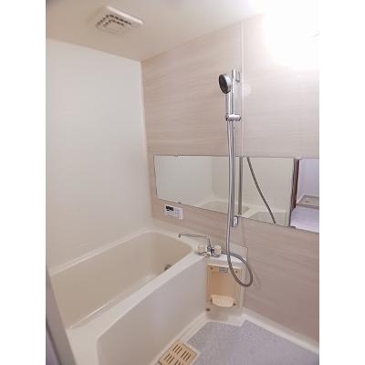 エスポワール　Ｆ 203【管理NO：1-010859101-02030】 ★家具家電は申し込み後に搬入します★の物件写真4
