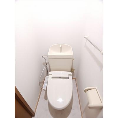 エスポワール　Ｆ 203【管理NO：1-010859101-02030】 ★家具家電は申し込み後に搬入します★の物件写真5