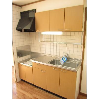 ラフィーネ不動 203【管理NO：1-010641901-02030】 ★家具家電は申し込み後に搬入します 2026年07月中旬入居可能の物件写真3