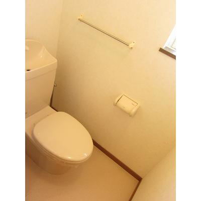 ラフィーネ不動 203【管理NO：1-010641901-02030】 ★家具家電は申し込み後に搬入します 2026年07月中旬入居可能の物件写真5