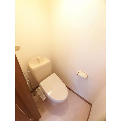 アメニティハイツ　Ｄ 205【管理NO：1-010227202-02040】 ★家具家電は申し込み後に搬入しますの物件写真5