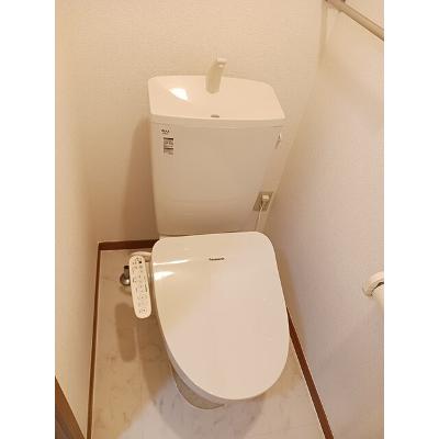 ウィンディア・Ａ 203【管理NO：1-009740501-02030】 ★家具家電は申し込み後に搬入しますの物件写真5