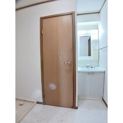 ウィンディア・Ａ 203【管理NO：1-009740501-02030】 ★家具家電は申し込み後に搬入します★の物件写真6