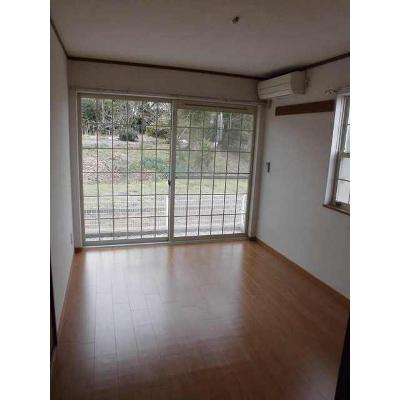 リベルテＢ 102【管理NO：1-009453402-01020】 ★家具家電は申し込み後に搬入します★ ★2026年08月下旬入居可能★の物件写真2
