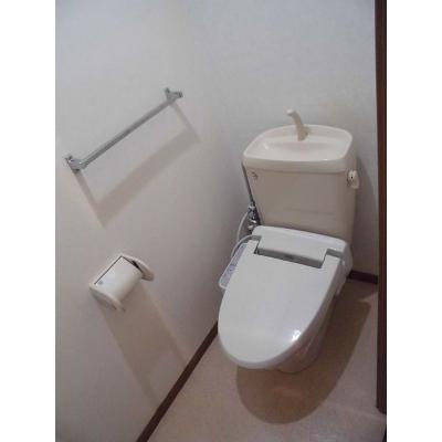 リベルテＢ 102【管理NO：1-009453402-01020】 ★家具家電は申し込み後に搬入します★ ★2026年08月下旬入居可能★の物件写真5