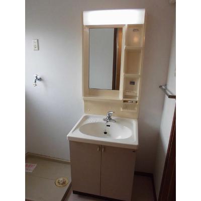 リベルテＢ 102【管理NO：1-009453402-01020】 ★家具家電は申し込み後に搬入します★ ★2026年08月下旬入居可能★の物件写真6