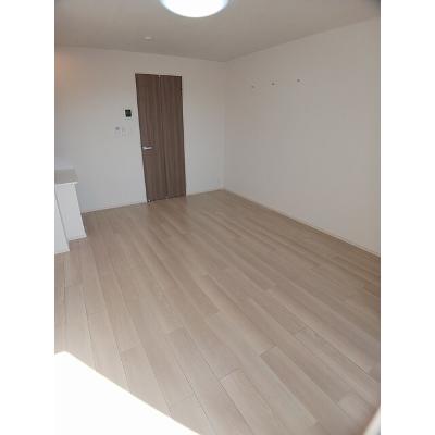 ジェミニテラスＡ 203【管理NO：1-028197401-02030】 ★家具家電は申し込み後に搬入します★の物件写真2