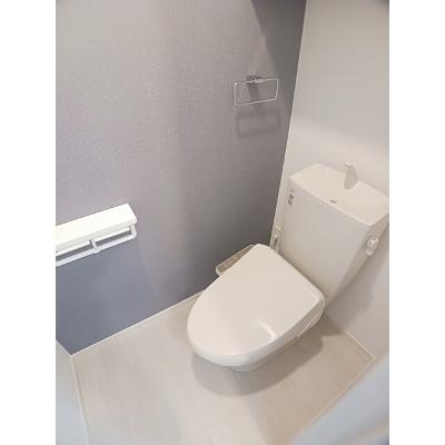 ジェミニテラスＡ 203【管理NO：1-028197401-02030】 ★家具家電は申し込み後に搬入します★の物件写真5