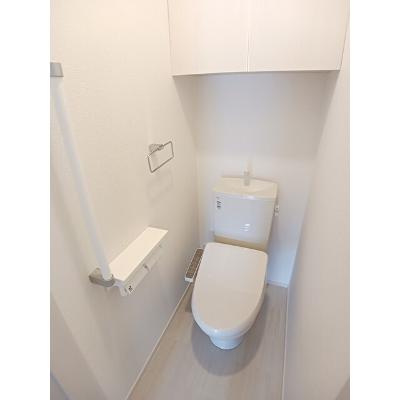 シュバルツハウス防府 102【管理NO：1-028134801-01020】 ★家具家電は申し込み後に搬入します★の物件写真5