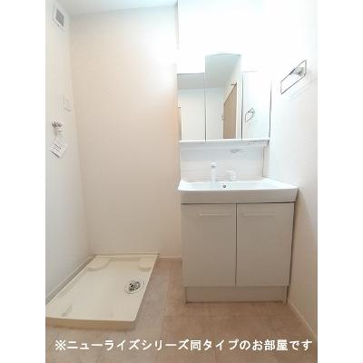 ベニバラード・岩畠 101【管理NO：1-028125801-01010】 2026年07月下旬入居可能の物件写真6