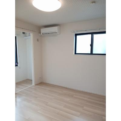 イーグル 104【管理NO：1-027670601-01040】 ★家具家電は申し込み後に搬入します★の物件写真2