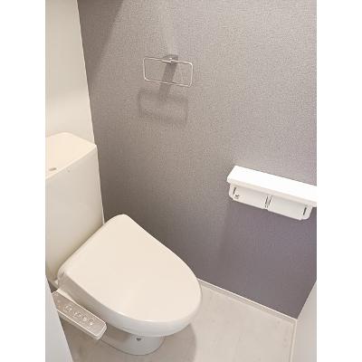 イーグル 104【管理NO：1-027670601-01040】 ★家具家電は申し込み後に搬入します★の物件写真5